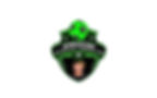 Gweedo-Memorial-Foundation.jpg