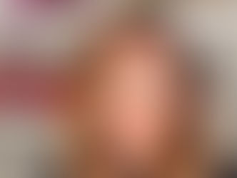 Porque la belleza también es salud!!