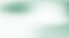 green-dots.png