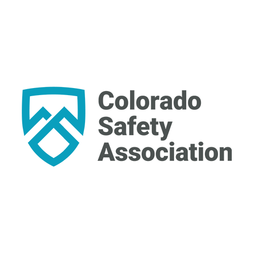 Colorado Safety Association