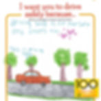 100SDS-elementary-drawings-forSM-1.jpg
