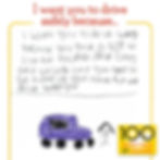 100SDS-elementary-drawings-forSM-6.jpg