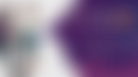 ELFA 62nd Annual Convention