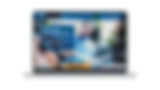 inside-wide-design-nrsf-website2.jpg
