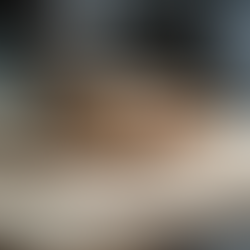 Exploring Digital Fabrication in Architecture