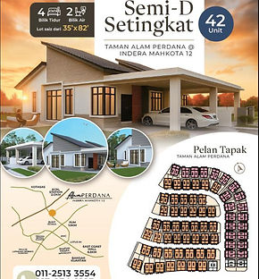 Brosure Final 3-10-2025_page-0001 (1)_ed