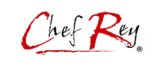 Chef-Rey-Logo.jpg