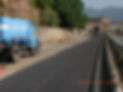 DSCN2094.jpg