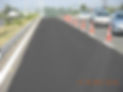 DSCN2150.JPG
