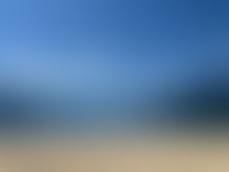 Grandparenting on the Go: A Motorhome Adventure Through the Rockies