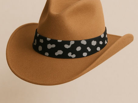 Welcome to 3rd Phase Encore Endeavours