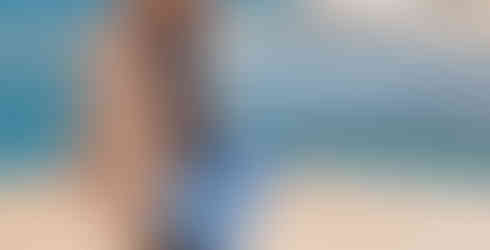 giovanna_tomaselli_agente di viaggio