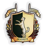 Cali Shield only_edited.png