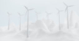 Plain Landscape Wind Turbines.jpeg