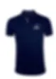 polo Askoy II