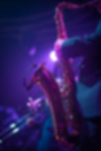 musician-with-saxophone-concert.jpg