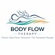 Body Flow Therapy