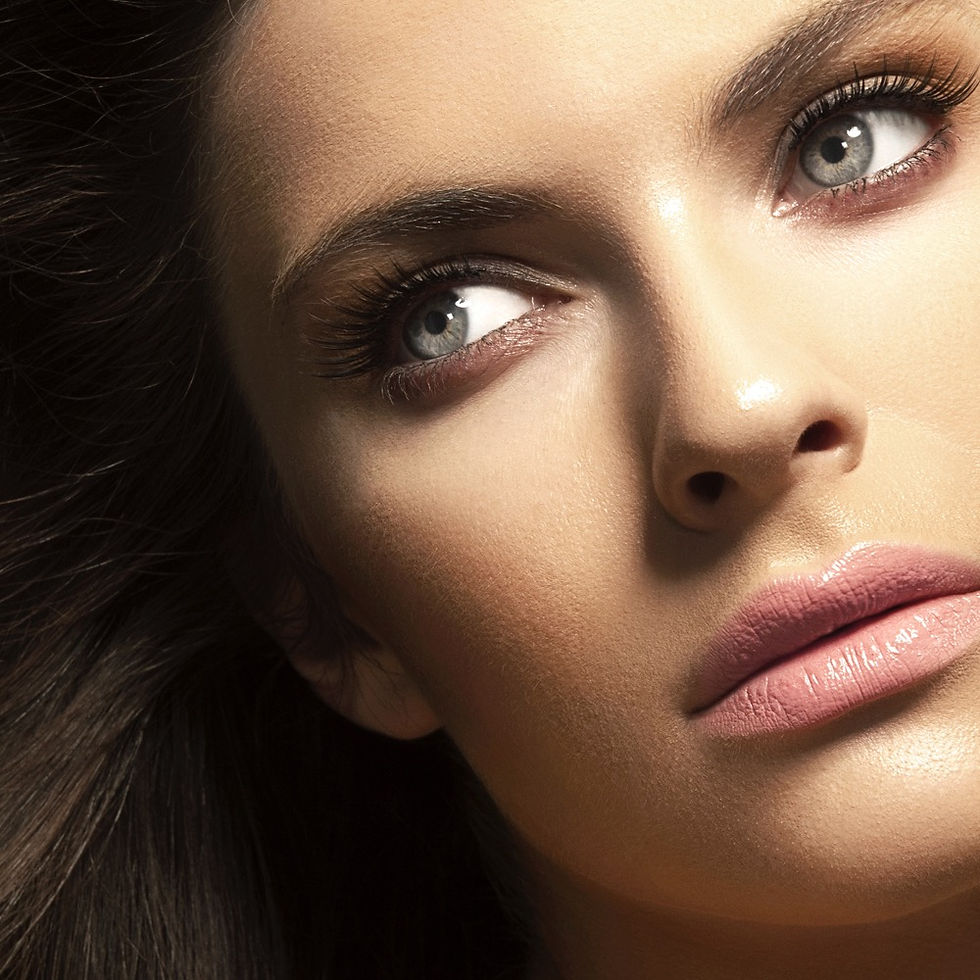 Chanel Lipsticks Beauty 