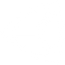 1280px-Unity_Technologies_logo.svg.png