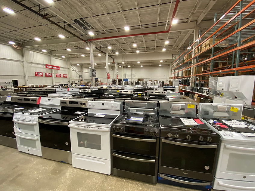 mattress stores sherman tx