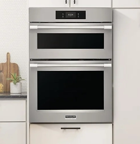 Wall Ovens.png