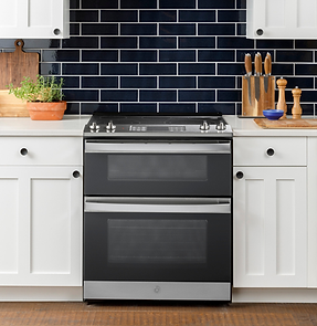 Electric Ranges.png