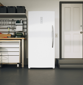 Refrigerators_Freezers.png