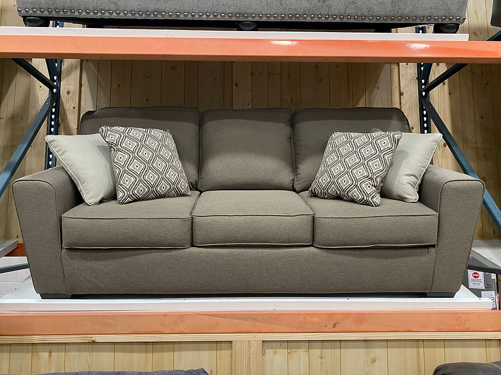 Sherman S Warehouse Clearance Center