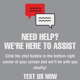 CC Website Icons_2.png