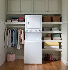 Laundry_Unitized Laundry.png