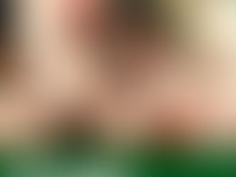 Jugendblasorchester Gastein