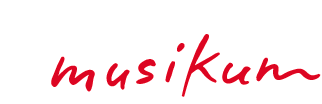 musikum_logo.gif