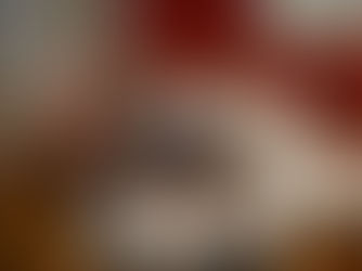 Cäcilia und Jahreshauptversammlung