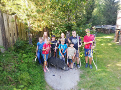 image00012.jpeg