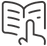 definitions icon