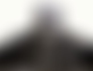 Three Eternal Brand Truths