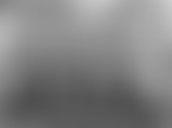 Repetition in Branding. Repetition in Branding. Repetition in Branding.