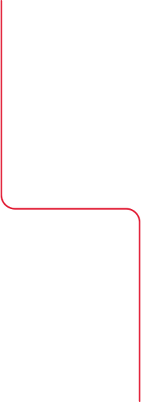 SO-IA-Red-line (1).png