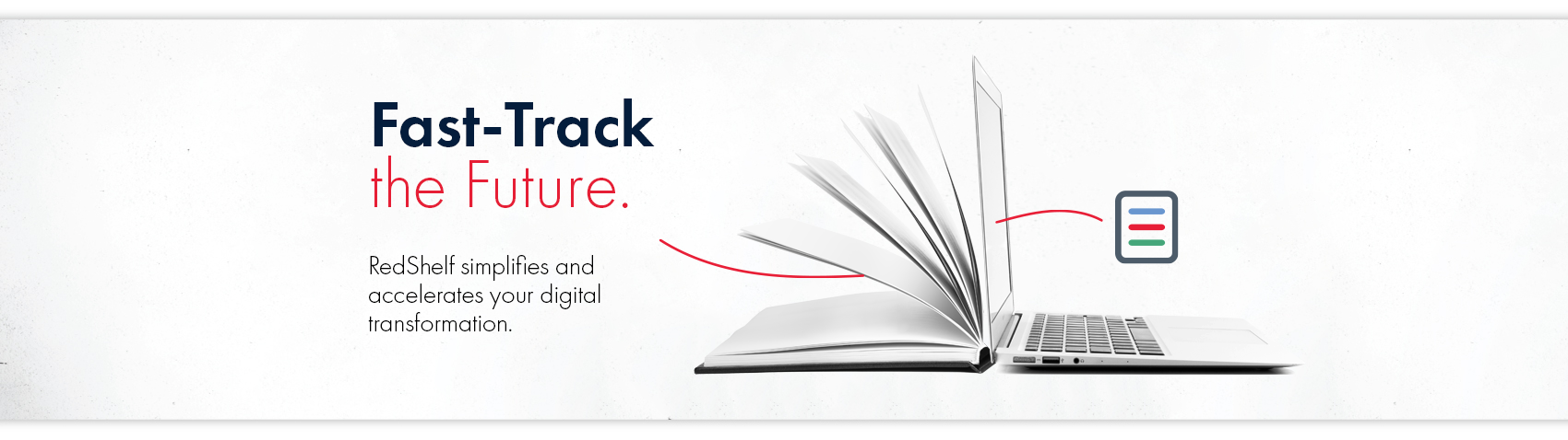 Digital Textbooks | RedShelf | United States