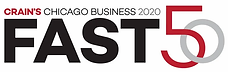 Fast-50-2020-logo2 (1).webp