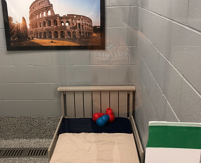 Italy.png
