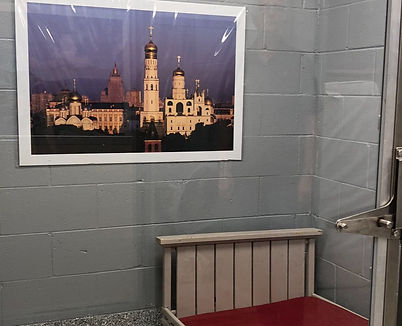 Latvia_edited.jpg