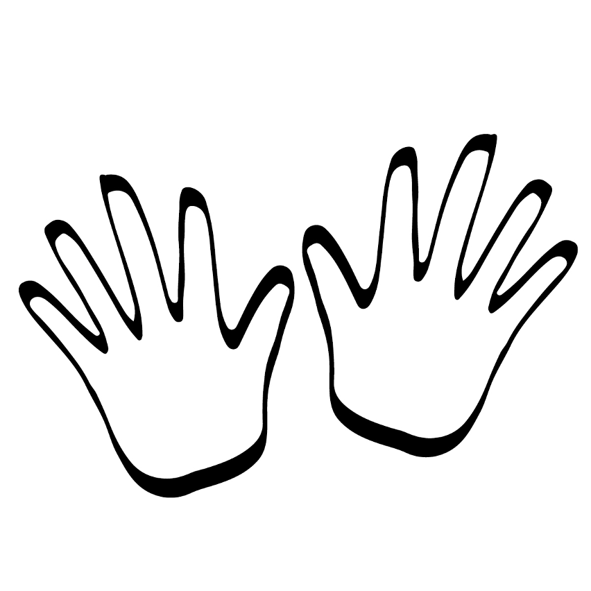 Ambidextrie