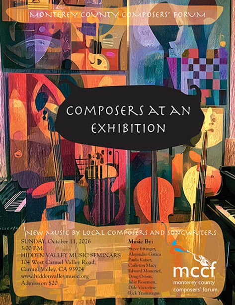 Composers at an Exhibition sm-v2.jpg