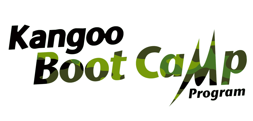 logobootcamp.gif