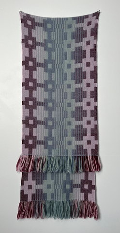 Grandpa Goes Fishing