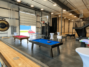 An Ultimate Guide to Find Family Reunion Venue in Omaha!