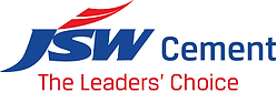 jsw-logo-03-01.png
