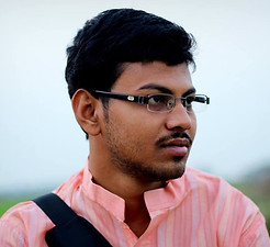 biman_edited.jpg