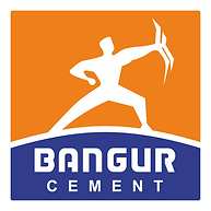 bangur-cement-logo-png_seeklogo-348448.png